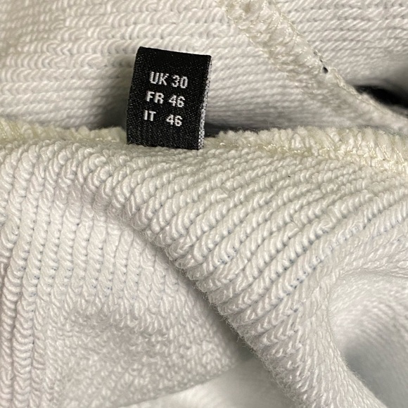 Amiri - Picture 11 of 11